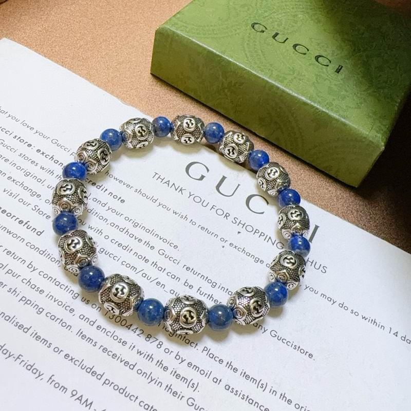 Gucci Bracelet 07yxh21 (3)