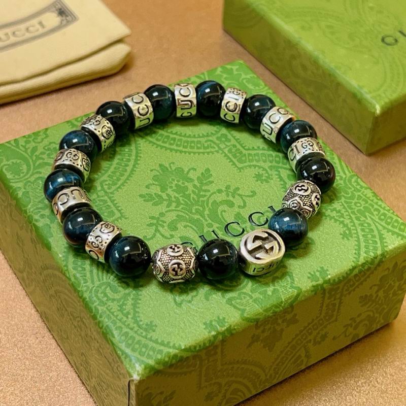 Gucci Bracelet 07yxh22 (1)