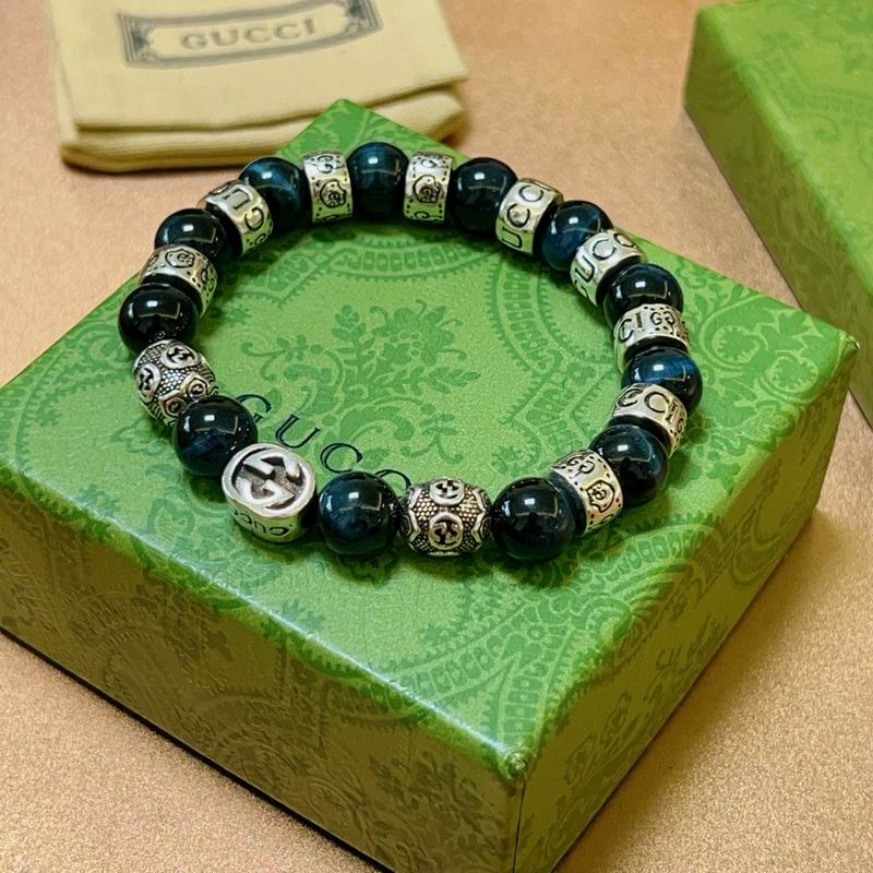 Gucci Bracelet 07yxh22 (2)