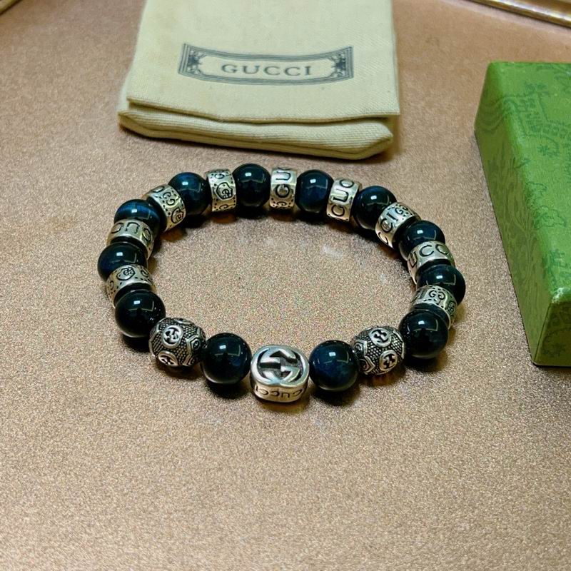Gucci Bracelet 07yxh22 (5)