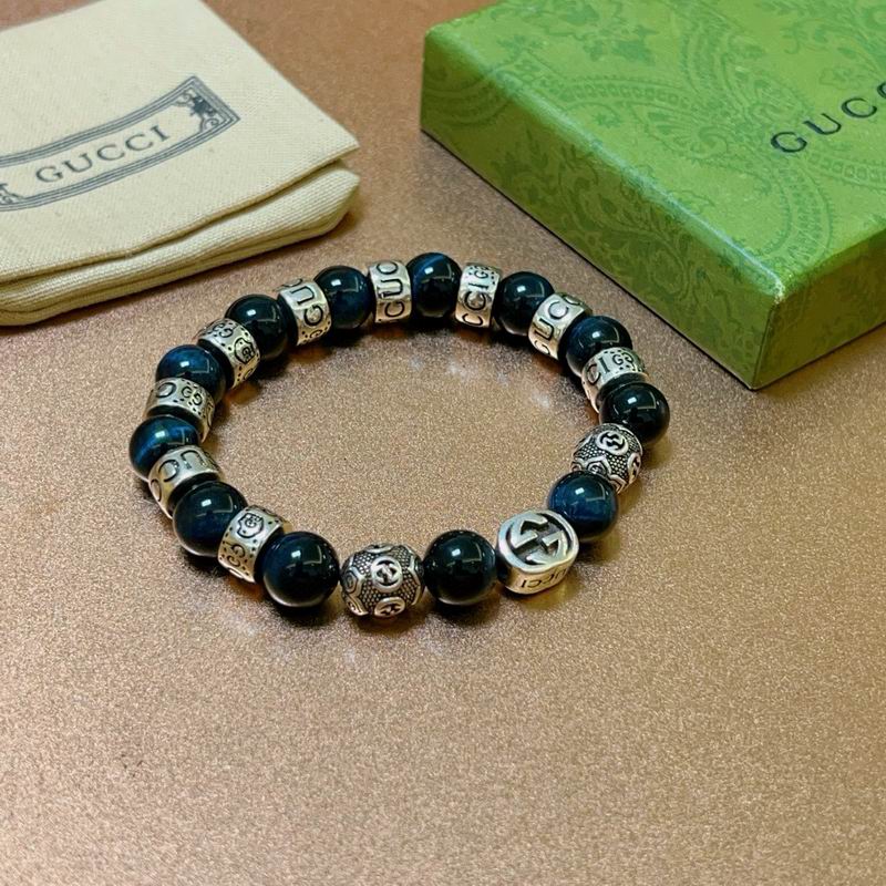 Gucci Bracelet 07yxh22 (6)