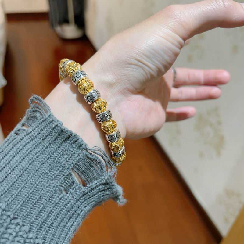 Gucci Bracelet 07yxh23 (5)