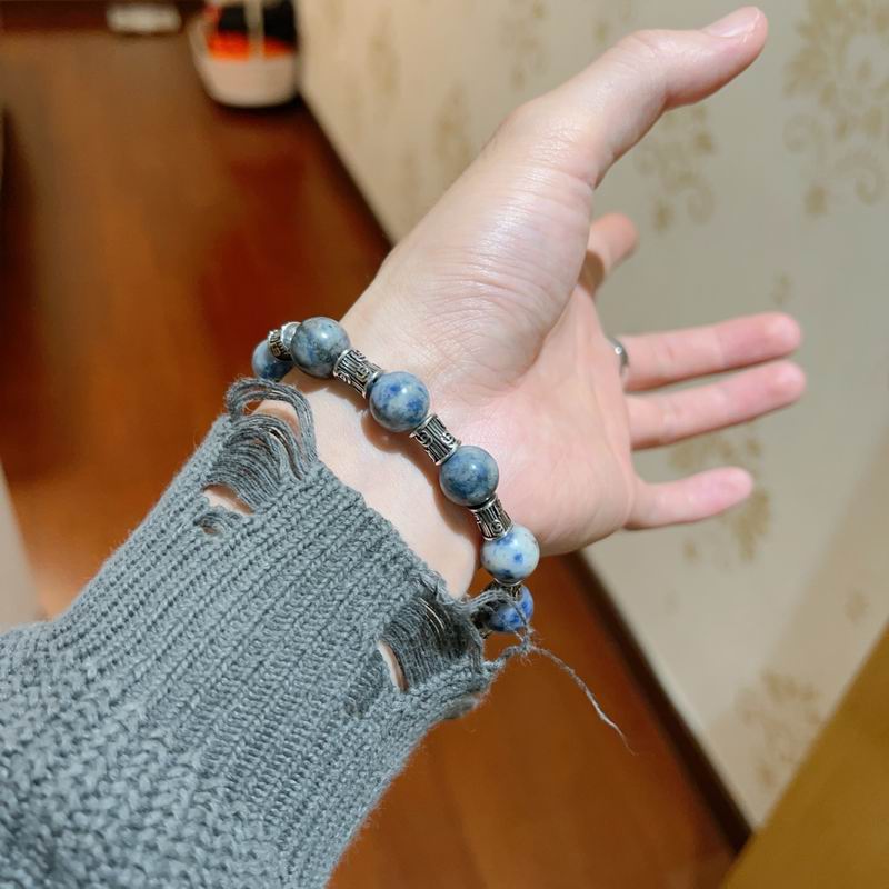 Gucci Bracelet 07yxh26 (5)