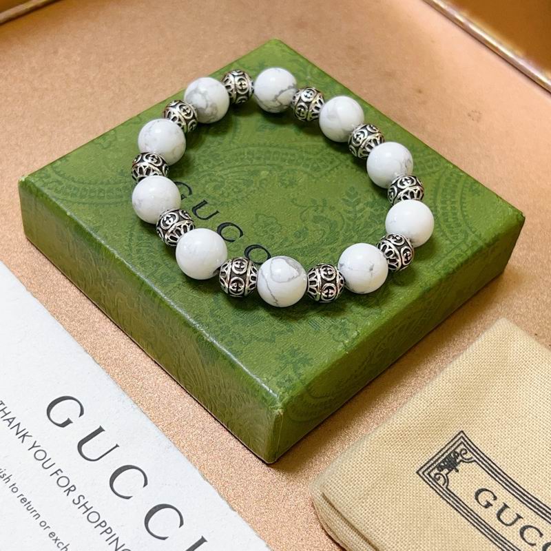 Gucci Bracelet 07yxh27 (4)