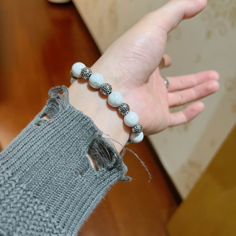 Gucci Bracelet 07yxh27 (6)