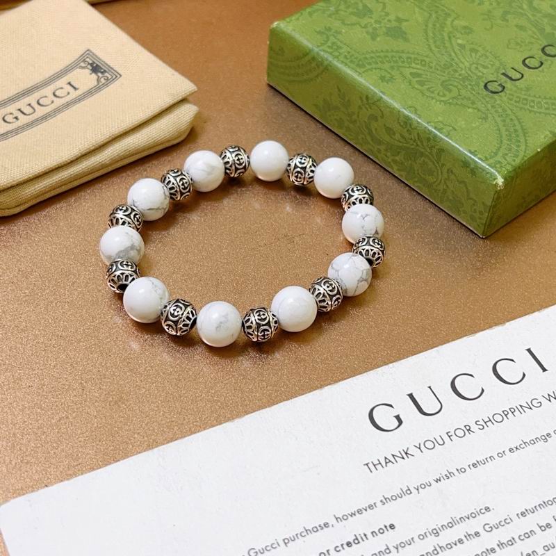 Gucci Bracelet 07yxh27 (7)