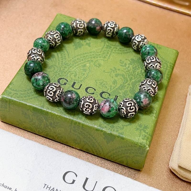 Gucci Bracelet 07yxh28 (2)