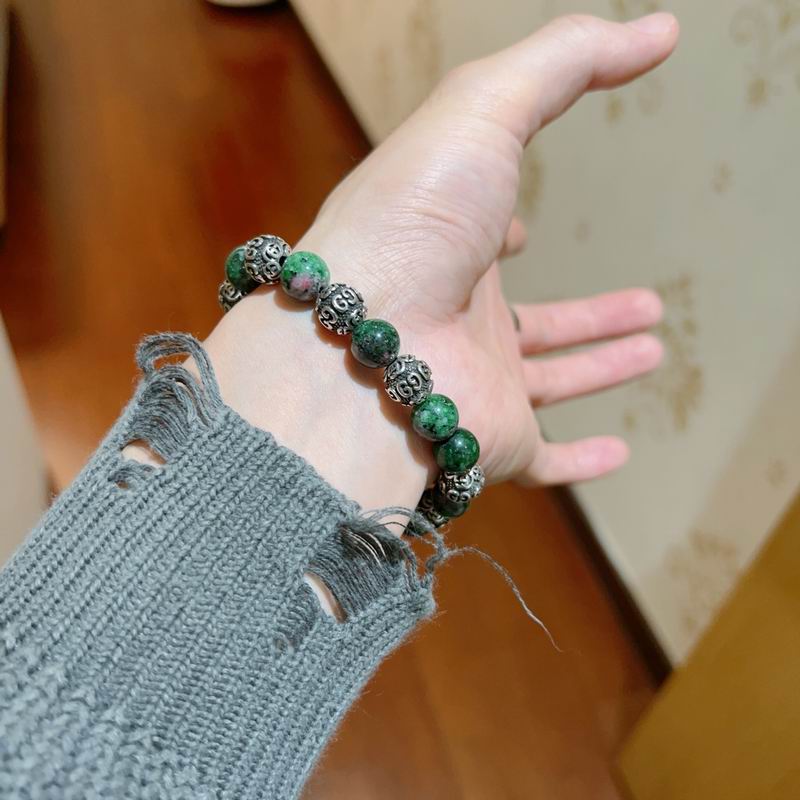 Gucci Bracelet 07yxh28 (6)