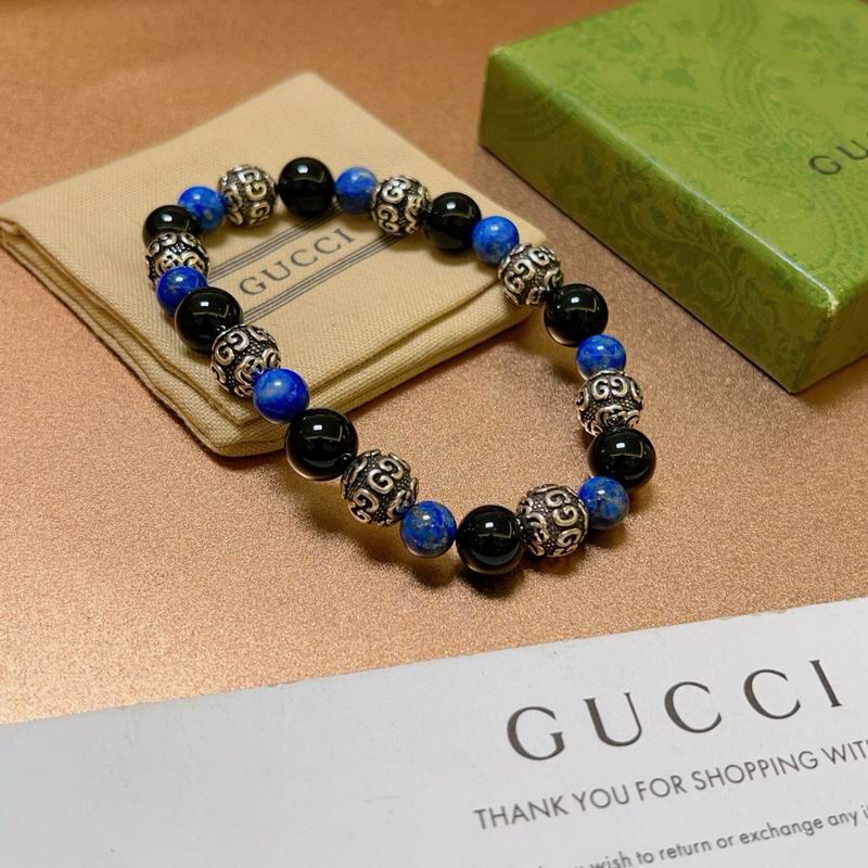 Gucci Bracelet 07yxh29 (2)