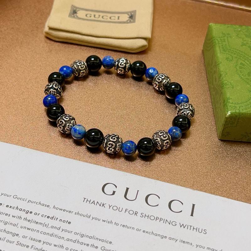 Gucci Bracelet 07yxh29 (4)