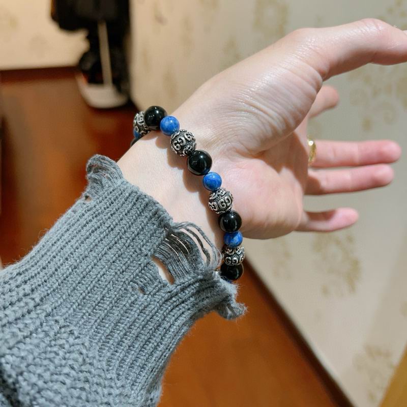 Gucci Bracelet 07yxh29 (5)