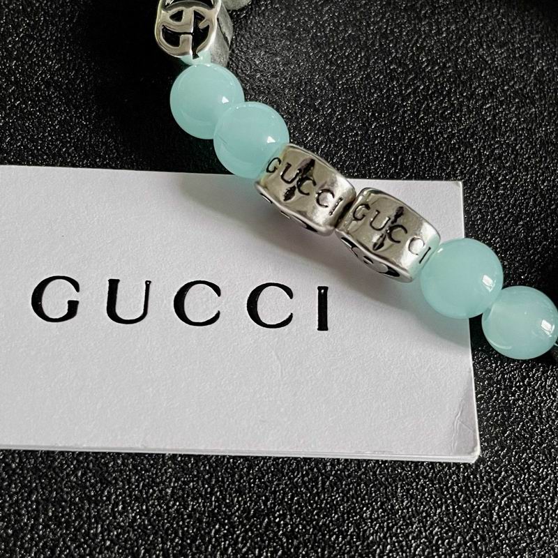 Gucci Bracelet 07yxh30 (4)