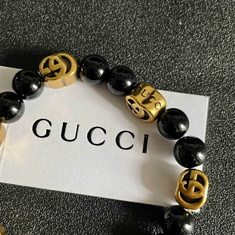 Gucci Bracelet 07yxh31 (4)
