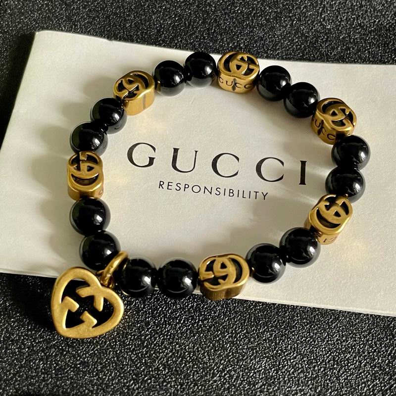 Gucci Bracelet 07yxh31 (5)