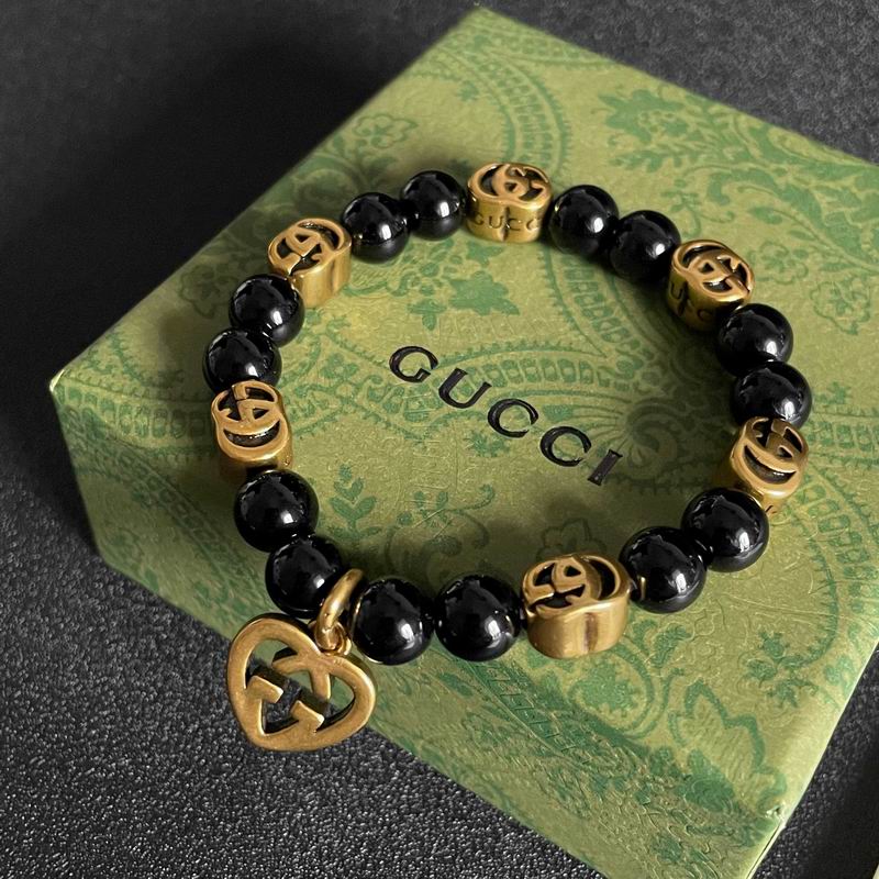 Gucci Bracelet 07yxh31 (6)