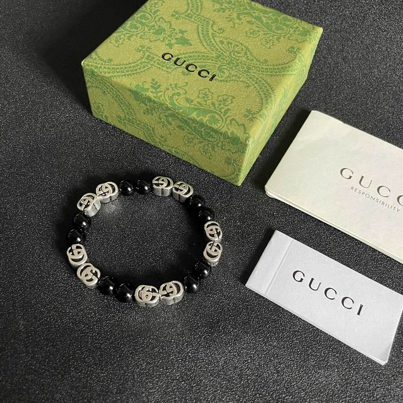 Gucci Bracelet 07yxh32 (1)