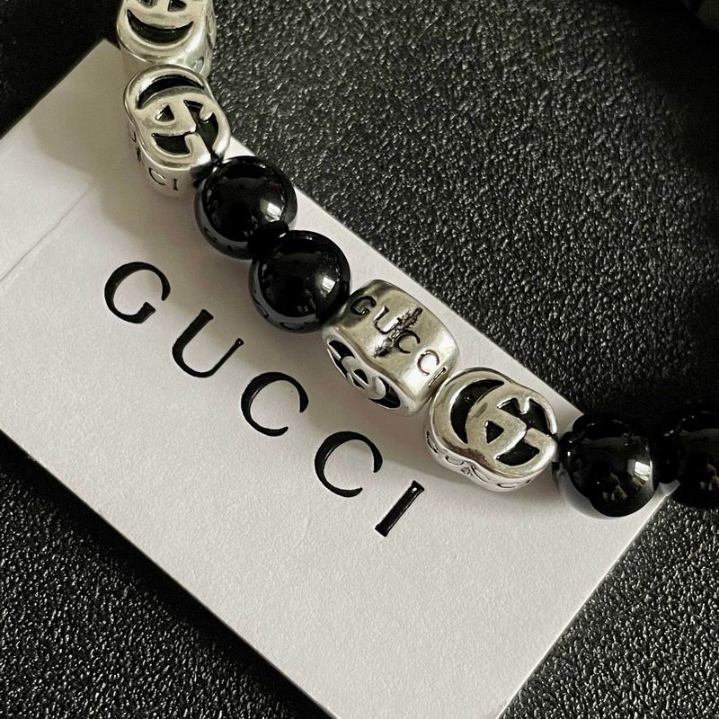 Gucci Bracelet 07yxh32 (3)