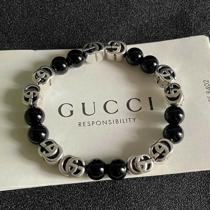 Gucci Bracelet 07yxh32 (4)