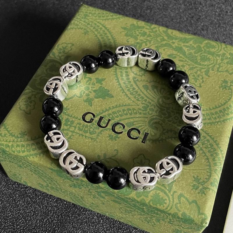 Gucci Bracelet 07yxh32 (5)
