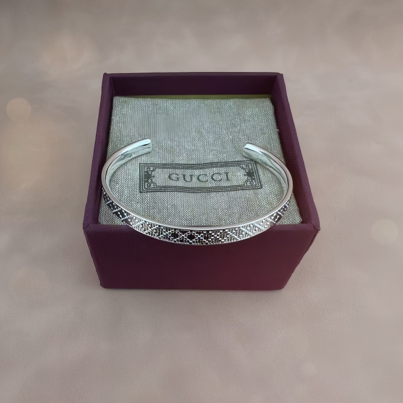 Gucci Bracelet 07yxh37 (3)