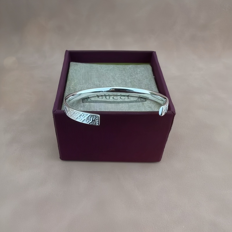 Gucci Bracelet 07yxh37 (4)