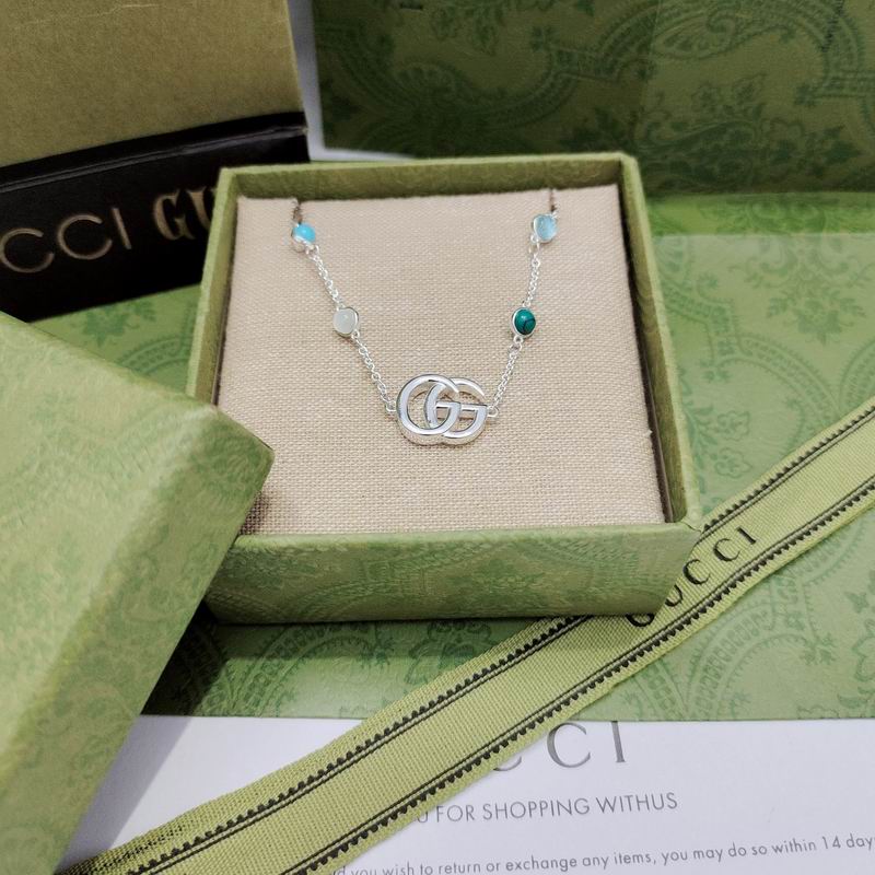 Gucci Bracelet 07yxh39 (6)