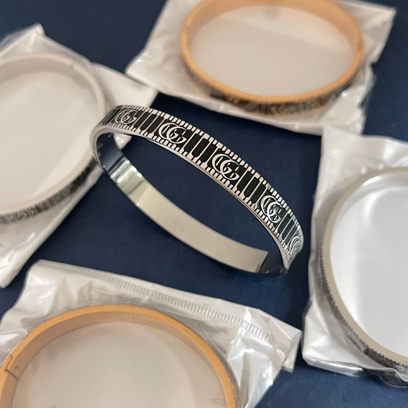 Gucci Bracelet 07yxh46 (4)