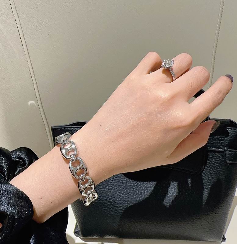 Gucci Bracelet 07yxh62 (5)