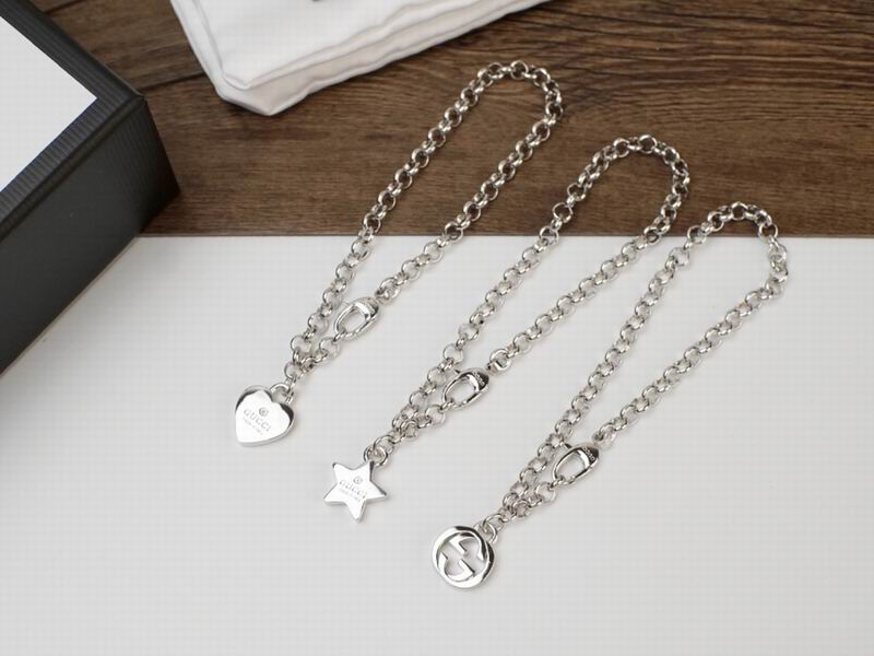 Gucci Bracelet 07yxh73 (1)