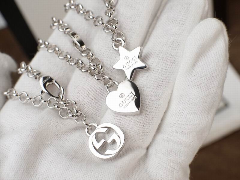 Gucci Bracelet 07yxh73 (6)