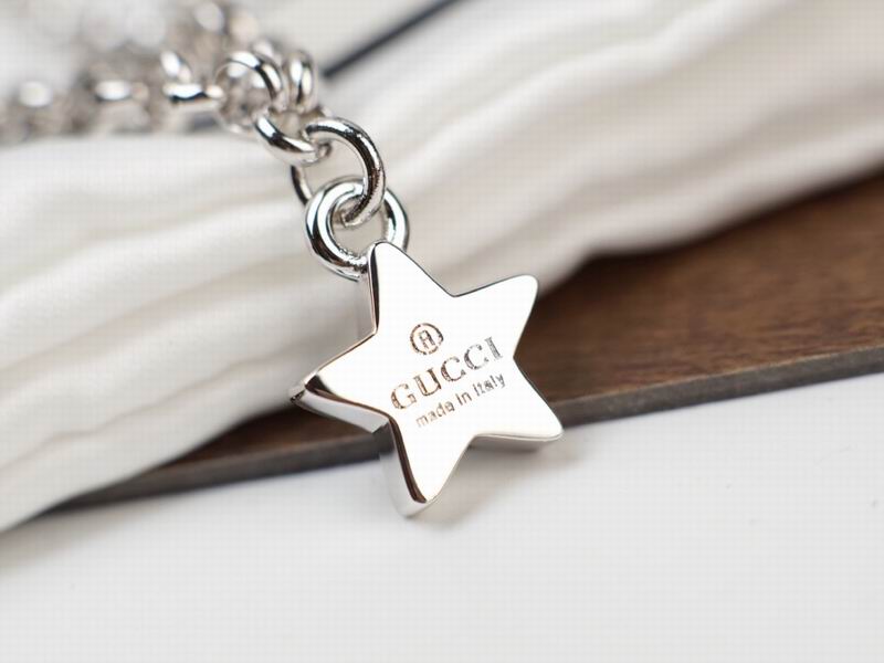 Gucci Bracelet 07yxh73 (7)