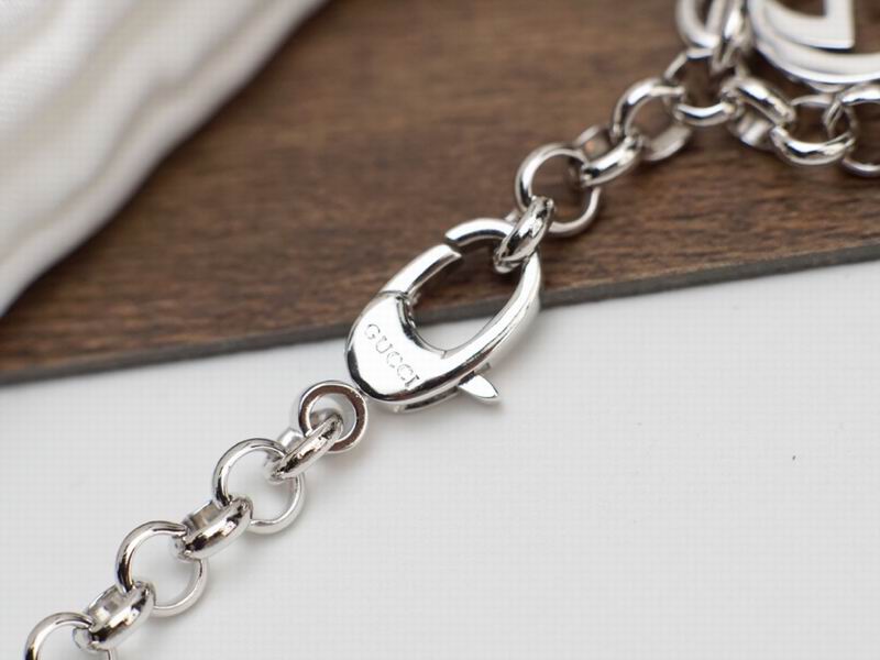 Gucci Bracelet 07yxh73 (8)