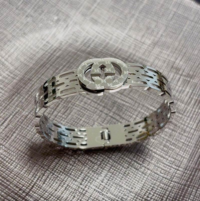 Gucci Bracelet 07yxh77 (5)
