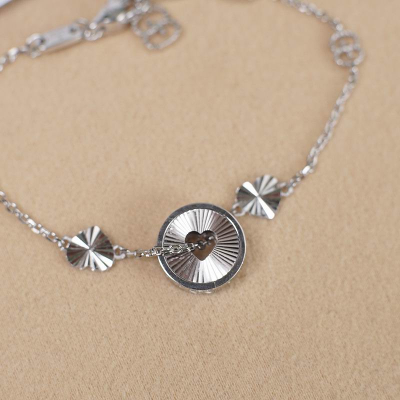 Gucci Bracelet 07yxh78 (3)