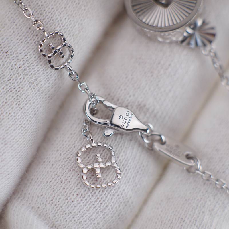 Gucci Bracelet 07yxh78 (5)