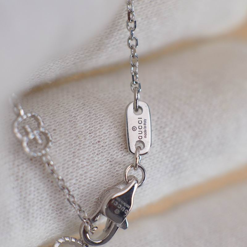 Gucci Bracelet 07yxh78 (6)