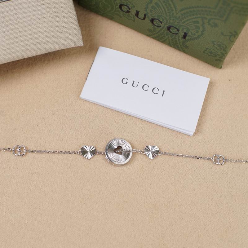 Gucci Bracelet 07yxh78 (7)