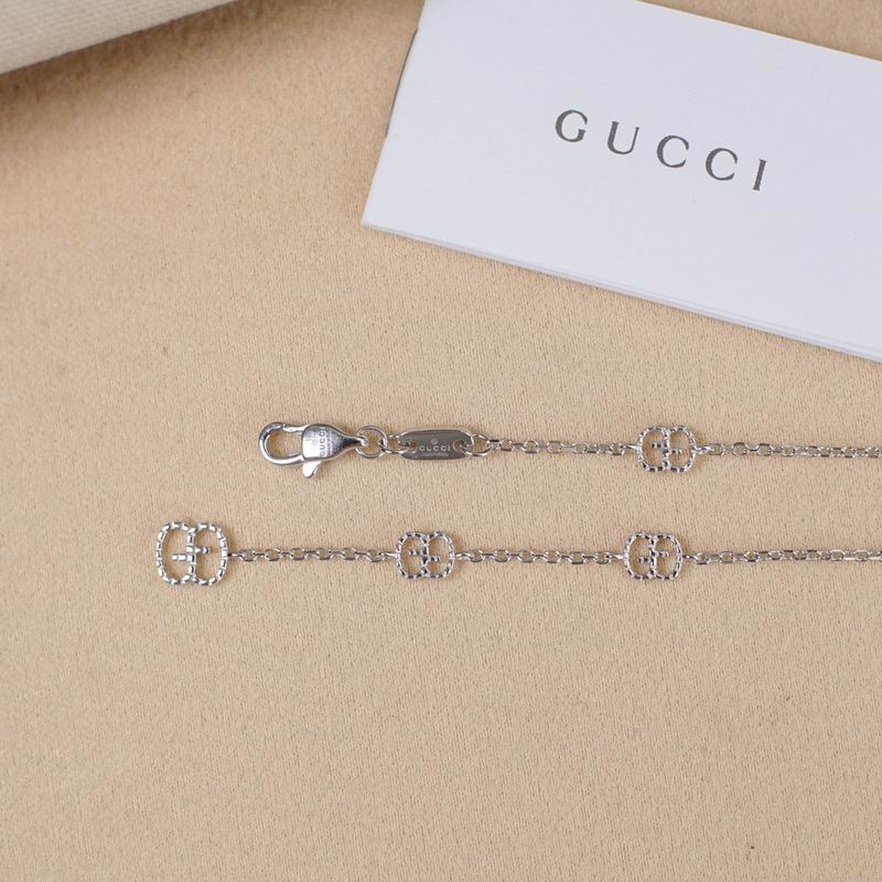 Gucci Bracelet 07yxh78 (8)
