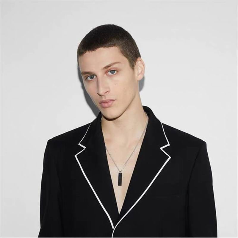 Gucci Bracelet 07yxh83 (4)