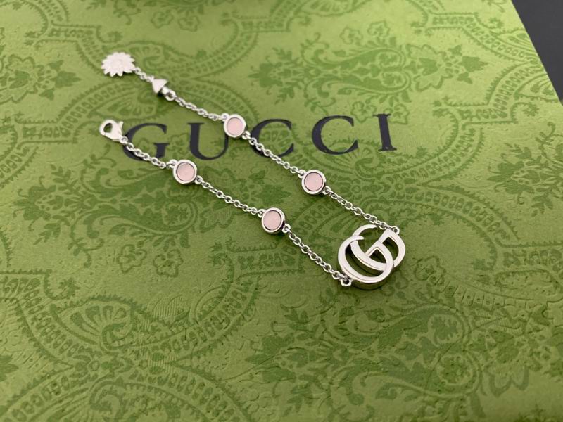 Gucci Bracelet 07yxh87 (8)