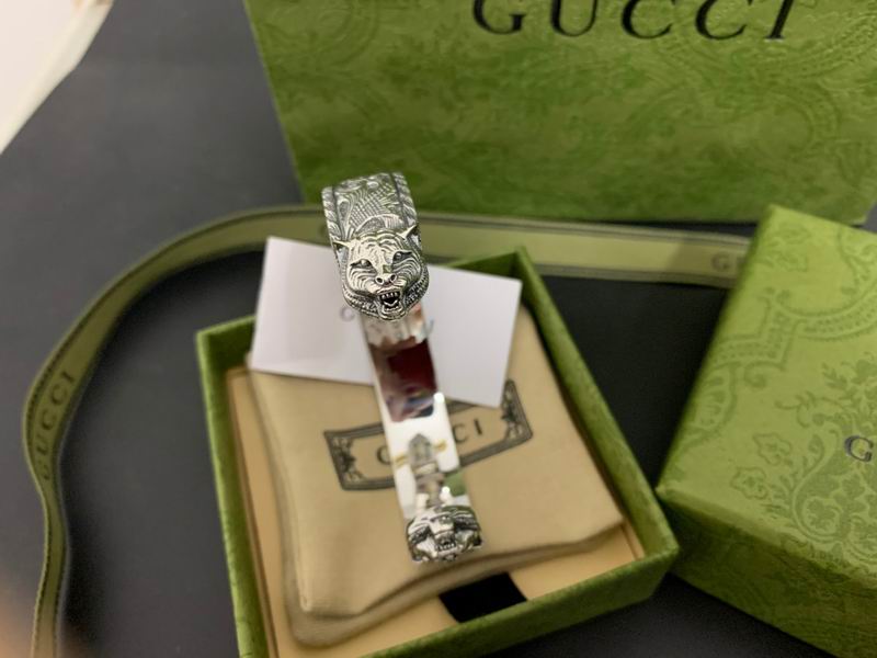 Gucci Bracelet 07yxh91 (3)