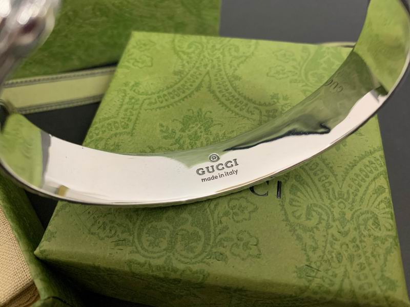 Gucci Bracelet 07yxh91 (6)