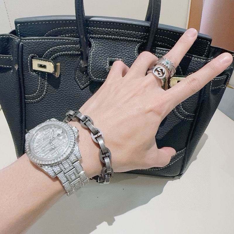 Gucci Bracelet 07yxh99 (5)