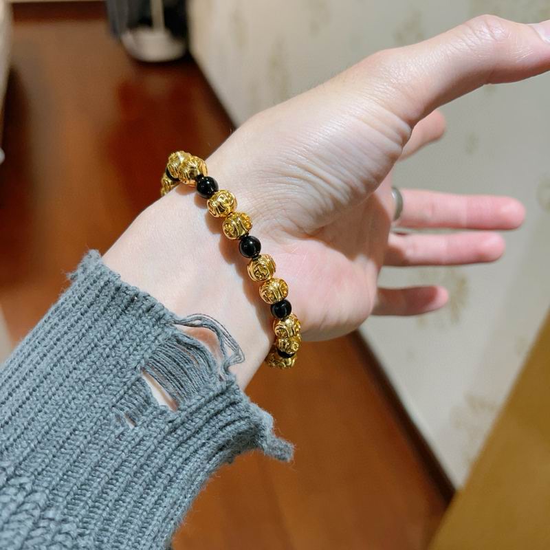 Gucci Bracelet 08yxh02 (5)