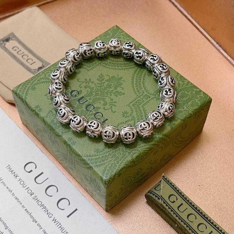Gucci Bracelet 08yxh03 (3)