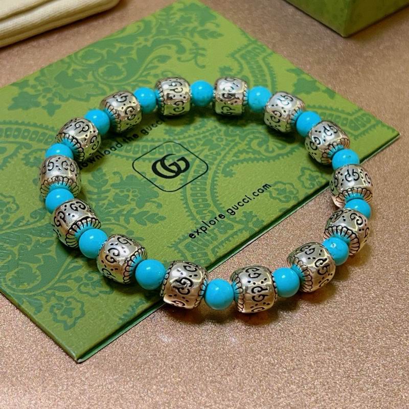 Gucci Bracelet 08yxh05 (3)