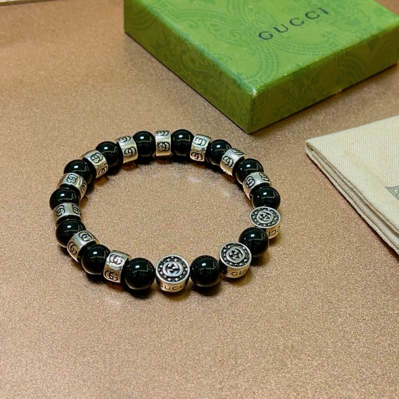 Gucci Bracelet 08yxh06 (2)