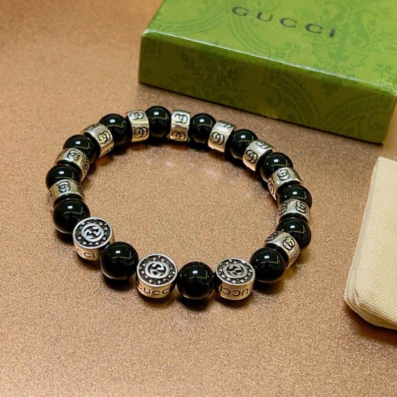 Gucci Bracelet 08yxh06 (3)