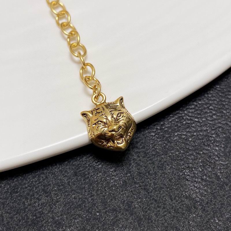 Gucci Bracelet 08yxh06 (3)