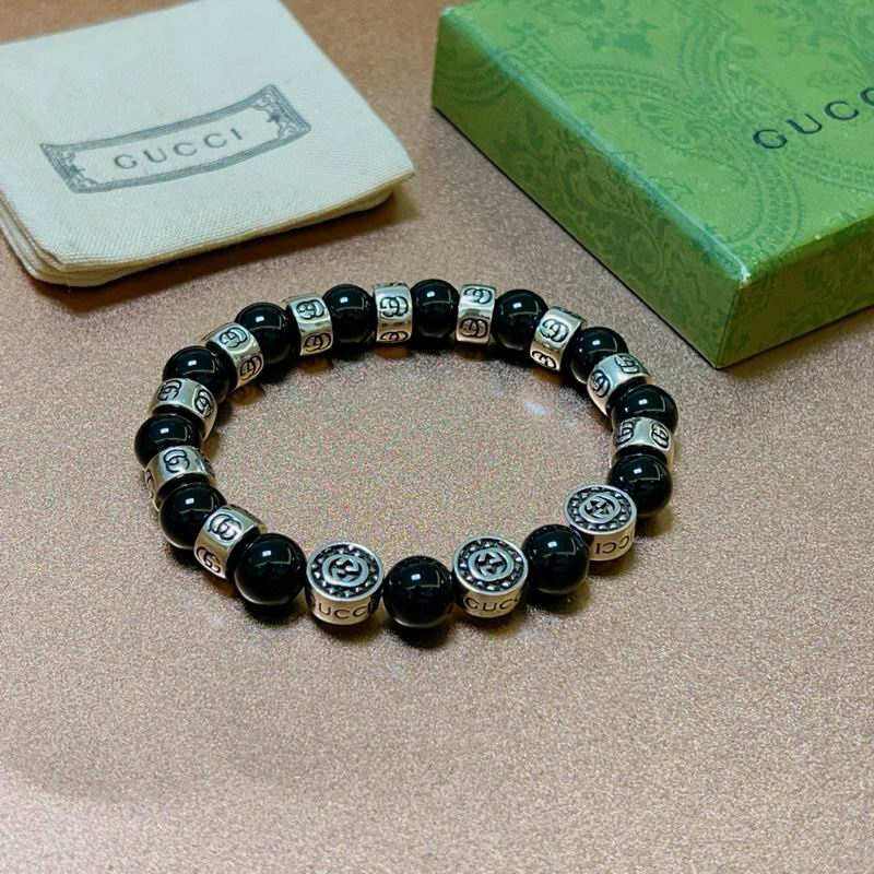 Gucci Bracelet 08yxh06 (5)